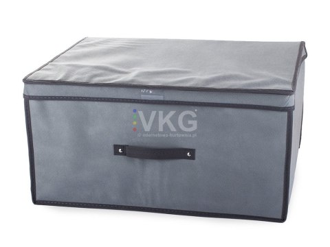 POJEMNIK PUDEŁKO DO SZAFY ORGANIZER BUTY ZABAWKI