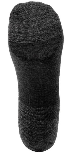 Skarpety Catepilar CAT oryginał 3 pary 43/46 grube