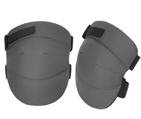 Nakolanniki pracy ogrodzie ochrona kolan sadzenie