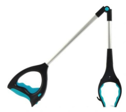 CHWYTAK śmieci lub osoby starszej wygoda sprytne