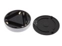 LAMPKA 3 LED SAMOPRZYLEPNA BATERIE DOTYKOWA   