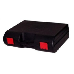 Skrzynka narzędziowa ELECTRO PM 40x32x18 cm