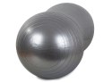 Nowoczesna piłka fitness, która odmieni Twój trening!