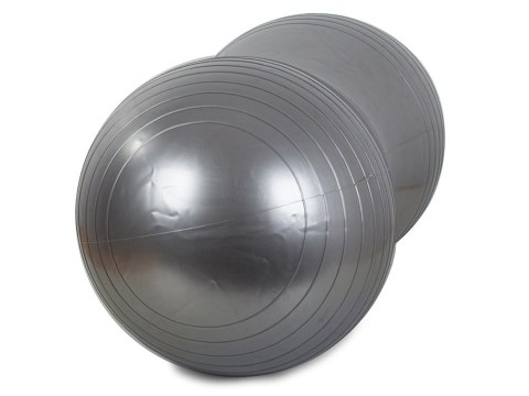 Nowoczesna piłka fitness, która odmieni Twój trening!