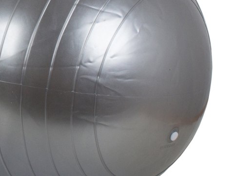 Nowoczesna piłka fitness, która odmieni Twój trening!