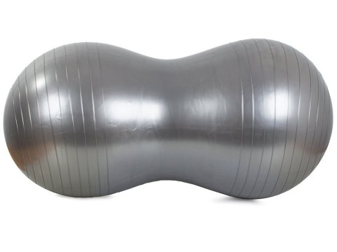 Nowoczesna piłka fitness, która odmieni Twój trening!