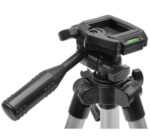 Luneta obserwacji ptaków 20 60x60