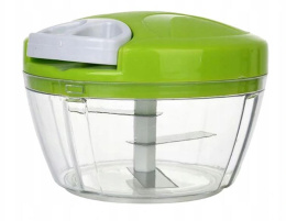 Siekacz do warzyw surówki szatkownica tarka FIT