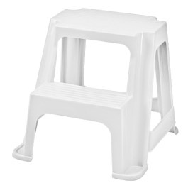 Podest dwa stopnie wys 33cm podest 120kg łazienka dziecko 