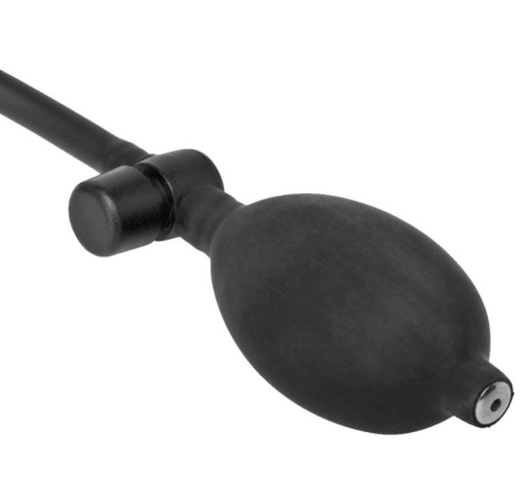 Poduszka do osadzania skrzydeł drzwi duze obciażenia