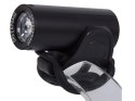 LAMPKA ROWEROWA PRZEDNIA LATARKA DIODA LED LAMPA