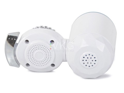 NAKRANOWY FILTR WODY NA KRAN CZYSTA WODA ZESTAW