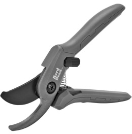 Nożyce sekator do gałęzi ogród wygodny