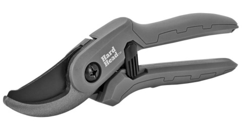 Nożyce sekator do gałęzi ogród wygodny