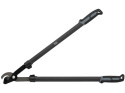 NOŻYCE DO GAŁĘZI 740MM GRUBOŚĆ DO 45MM