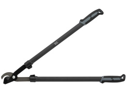 NOŻYCE DO GAŁĘZI 740MM GRUBOŚĆ DO 45MM