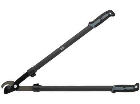 NOŻYCE DO GAŁĘZI 740MM GRUBOŚĆ DO 45MM