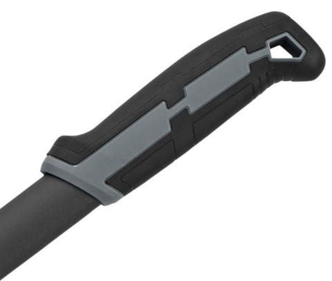 NOŻYCE DO GAŁĘZI 740MM GRUBOŚĆ DO 45MM