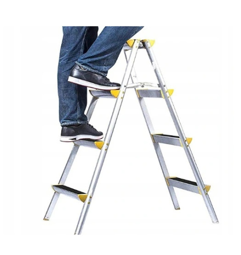 Taśma antypoślizgowa Czarna 15m Szer 25 mm schody bezpiecznie