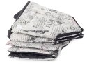 Przestrzeń dla Twojego pupila - Domek Legowisko dla Psa i Kota L