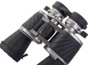 LORNETKA 10X50 122m 1000m PROFESJONALNA ZOOM pokrowiec