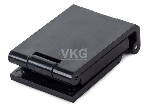 nie wystawiac LUPA JUBILERSKA KIESZONKOWA SKŁADANA ZE SKALĄ 8x