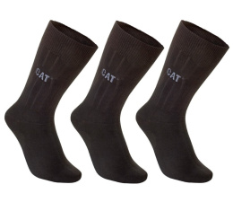 Skarpety Catepilar CAT oryginał 1 para 41/45 wygodne