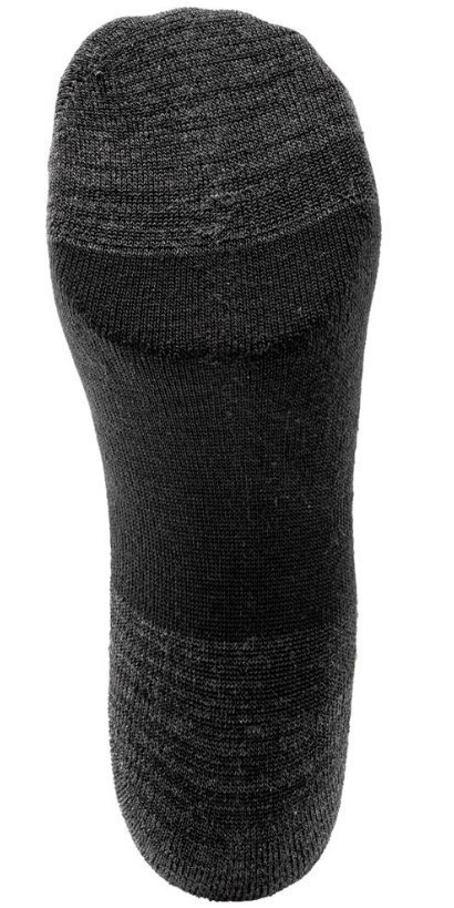 Skarpety Catepilar CAT oryginał 1 para 43/46 grube