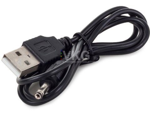 LUPA TRZECIA RĘKA 10 LED SMD UCHWYT LUTOWANIA 25x