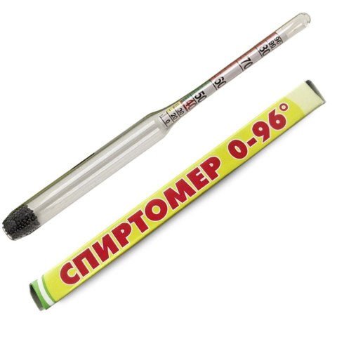 Zmierz alkohol przed jazdą wskaźnik alkoholu 0 - 96%