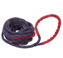 Lina do cumowania10m śr.12mm anty szarpnięcia mocna