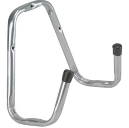 Ogrodowy Wieszak wąż 23cm przewód przedłużacz