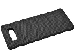 Podkładka pod kolana ogrod garaż piwnicy czarna kolana