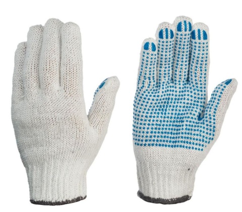 Siedzisko ławka sosna 120cm 30cm 43cm do pomalowania  