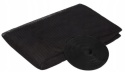 Nowoczesna moskitiera na okna - skuteczna ochrona przed owadami