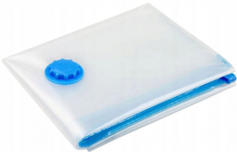 Skrzynia ogrodowa KERR BOX 90l 100kg zamykana Worek