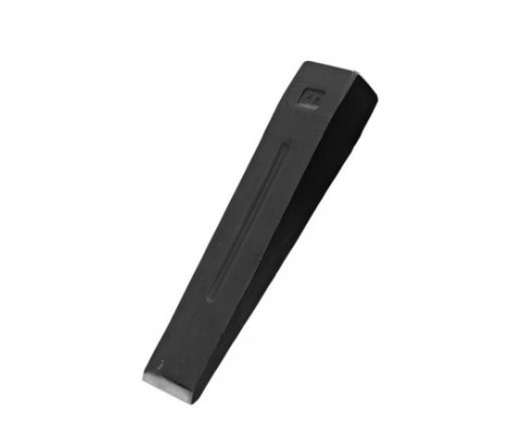 Klin łupania drewna obalania Obalający 1,8kg