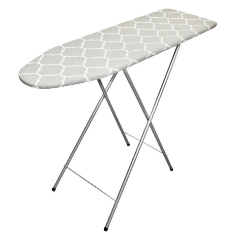 Deska prasowania KLASS regulowana