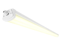 Oprawa LED wbudowana lampa LED 44W IP20 5000 lumenów