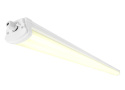 Oprawa LED wbudowana lampa LED 44W IP20 5000 lumenów