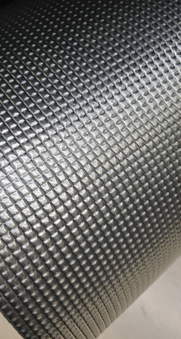 5m 60cm Ekran za grzejnikowy pianka 5mm ALU oszczędzaj