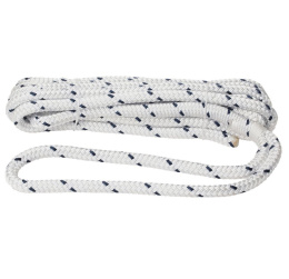 Lina cumownicza 15m śr.8mm max.1135kg