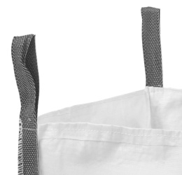 Torba worek budowlany gruz 1000l max.1300kg