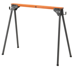 Kozioł roboczy składany wysokość 76cm max.obc. 400kg