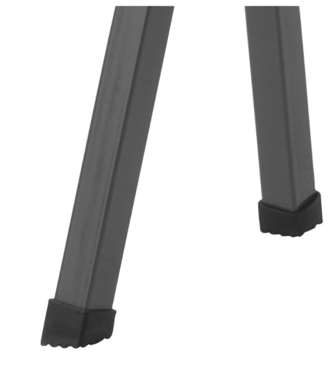 Kozioł roboczy składany wysokość 76cm max.obc. 400kg