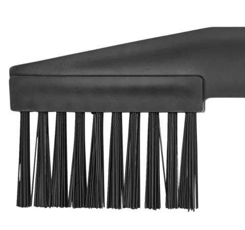 Zestaw narzedzia czyszczenia kasety przerzutek łańcucha