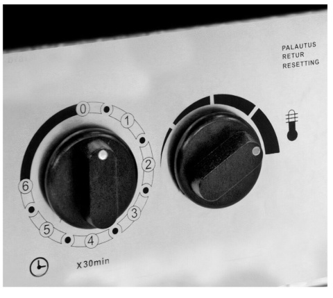 PIEC ELEKTRYCZNY DO SAUNY 6000 W ścienny 5 do 9m kwadrat