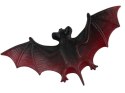 Niezwykły zestaw dekoracyjnych nietoperzy na Halloween, który wprowadzi niepowtarzalny nastrój do Twojego domowego święta!