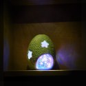
Lampki LED na druciku - magiczne oświetlenie do każdego wnętrza