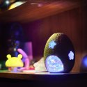 
Lampki LED na druciku - magiczne oświetlenie do każdego wnętrza